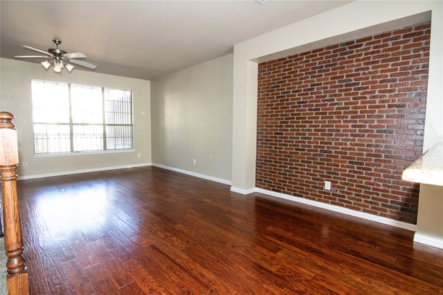 2557 Jacobson Drive, Lewisville, TX 75067