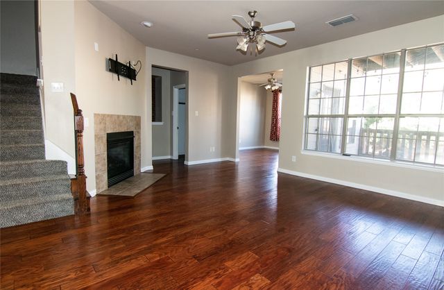 2557 Jacobson Drive, Lewisville, TX 75067