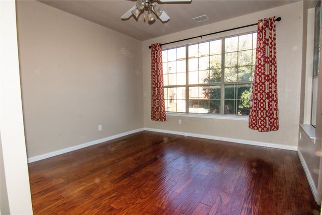 2557 Jacobson Drive, Lewisville, TX 75067