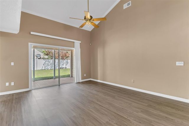 12639 CRAYFORD AVENUE, Orlando, FL 32837