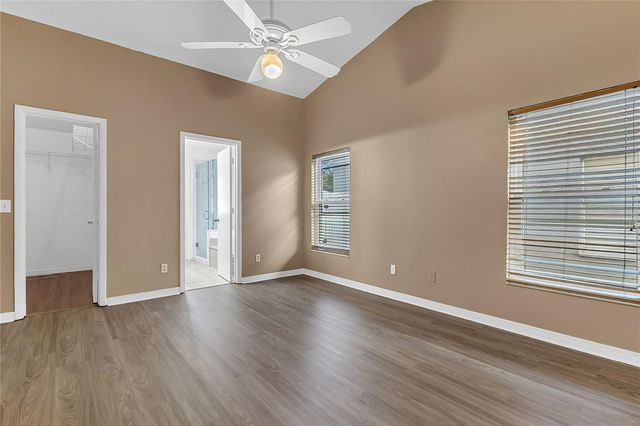 12639 CRAYFORD AVENUE, Orlando, FL 32837