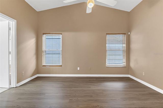 12639 CRAYFORD AVENUE, Orlando, FL 32837