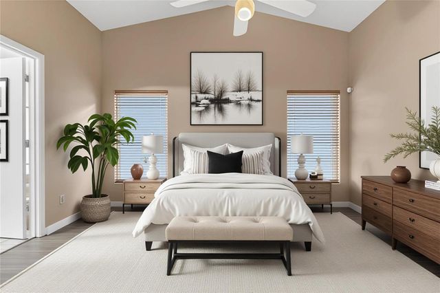 12639 CRAYFORD AVENUE, Orlando, FL 32837