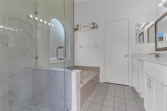 12639 CRAYFORD AVENUE, Orlando, FL 32837