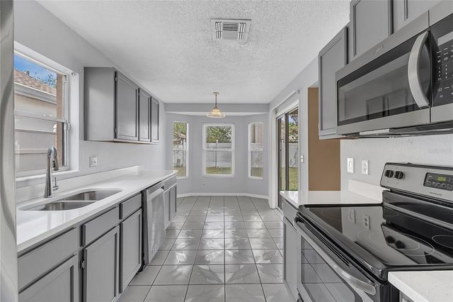 12639 CRAYFORD AVENUE, Orlando, FL 32837