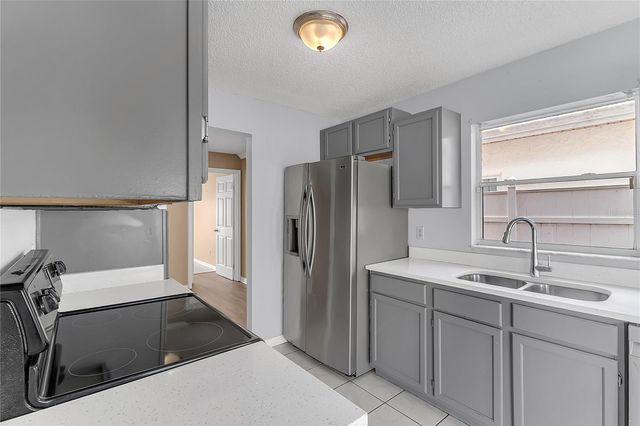 12639 CRAYFORD AVENUE, Orlando, FL 32837