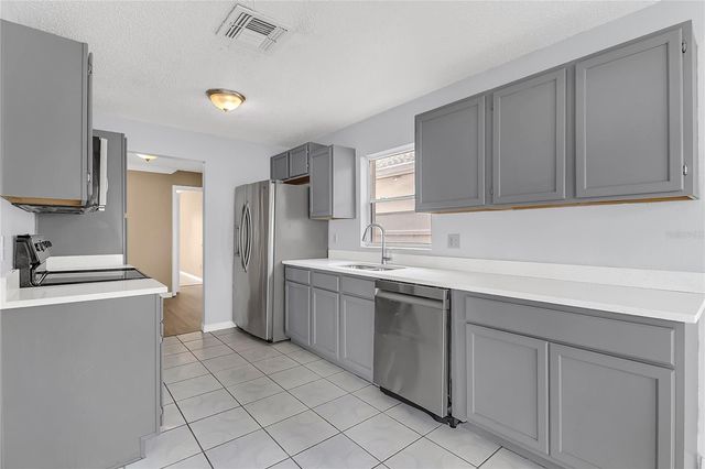 12639 CRAYFORD AVENUE, Orlando, FL 32837