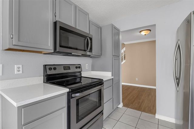 12639 CRAYFORD AVENUE, Orlando, FL 32837