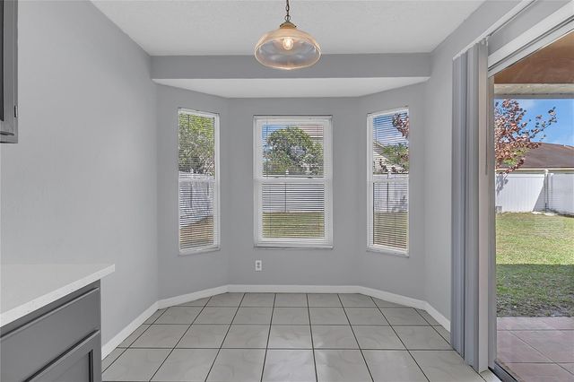 12639 CRAYFORD AVENUE, Orlando, FL 32837