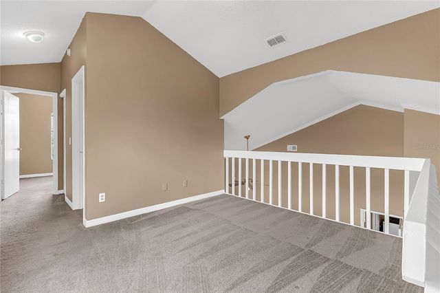 12639 CRAYFORD AVENUE, Orlando, FL 32837