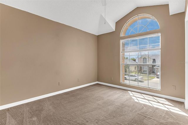 12639 CRAYFORD AVENUE, Orlando, FL 32837