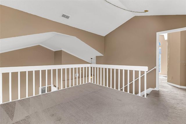 12639 CRAYFORD AVENUE, Orlando, FL 32837