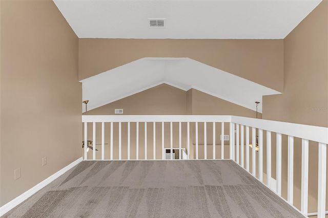 12639 CRAYFORD AVENUE, Orlando, FL 32837