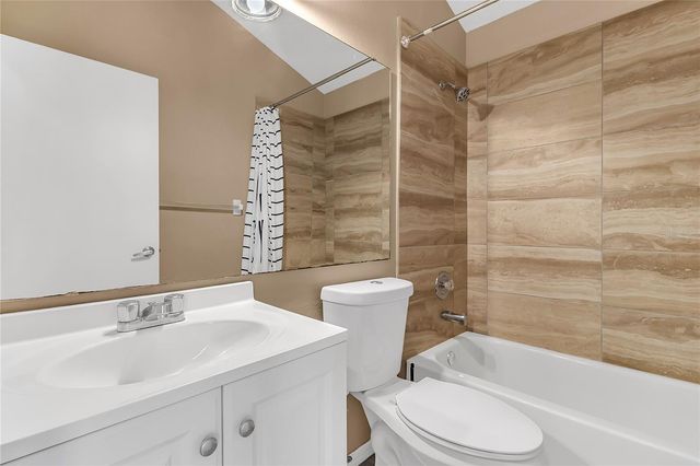 12639 CRAYFORD AVENUE, Orlando, FL 32837