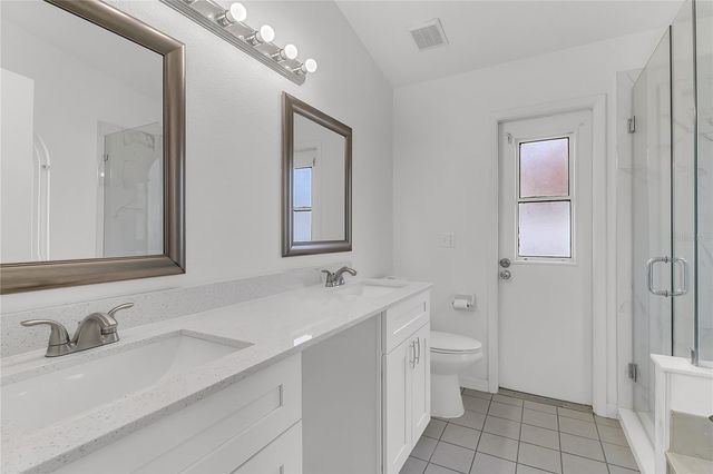 12639 CRAYFORD AVENUE, Orlando, FL 32837