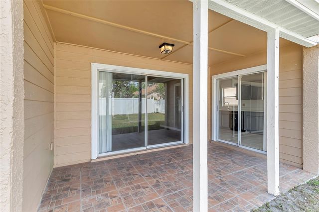 12639 CRAYFORD AVENUE, Orlando, FL 32837