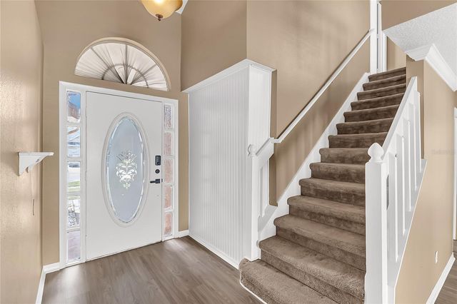 12639 CRAYFORD AVENUE, Orlando, FL 32837