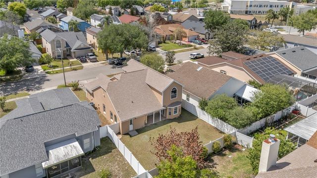 12639 CRAYFORD AVENUE, Orlando, FL 32837