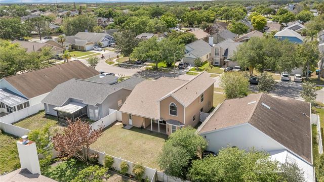 12639 CRAYFORD AVENUE, Orlando, FL 32837