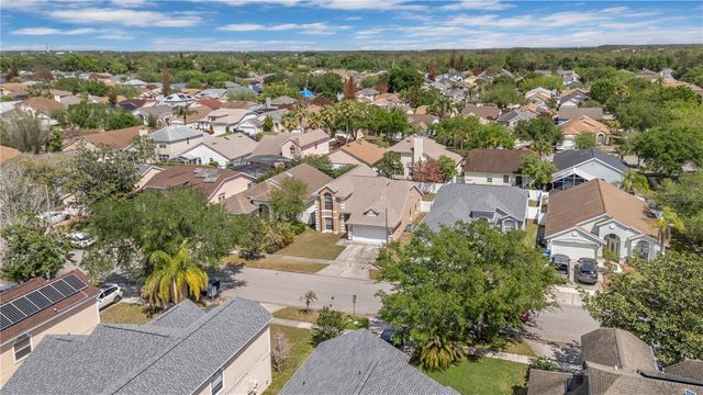 12639 CRAYFORD AVENUE, Orlando, FL 32837