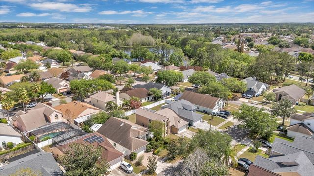 12639 CRAYFORD AVENUE, Orlando, FL 32837