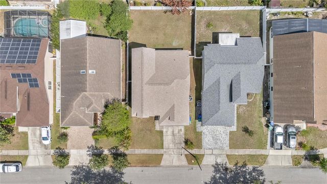 12639 CRAYFORD AVENUE, Orlando, FL 32837