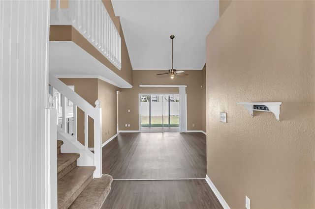 12639 CRAYFORD AVENUE, Orlando, FL 32837