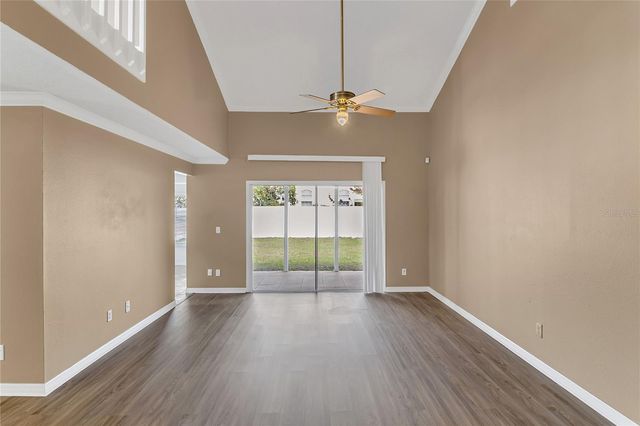 12639 CRAYFORD AVENUE, Orlando, FL 32837