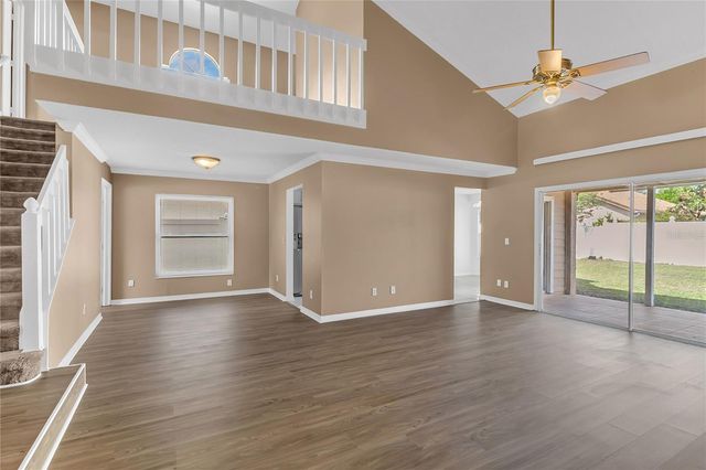 12639 CRAYFORD AVENUE, Orlando, FL 32837