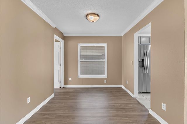 12639 CRAYFORD AVENUE, Orlando, FL 32837