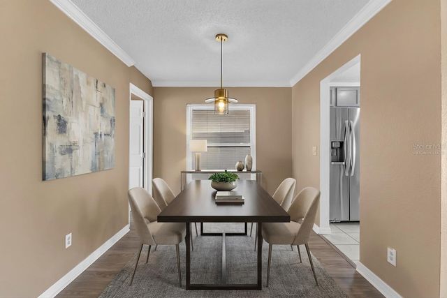 12639 CRAYFORD AVENUE, Orlando, FL 32837