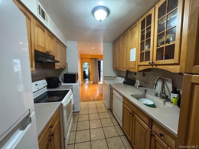 227 Hill Rise, Calverton, NY 11933