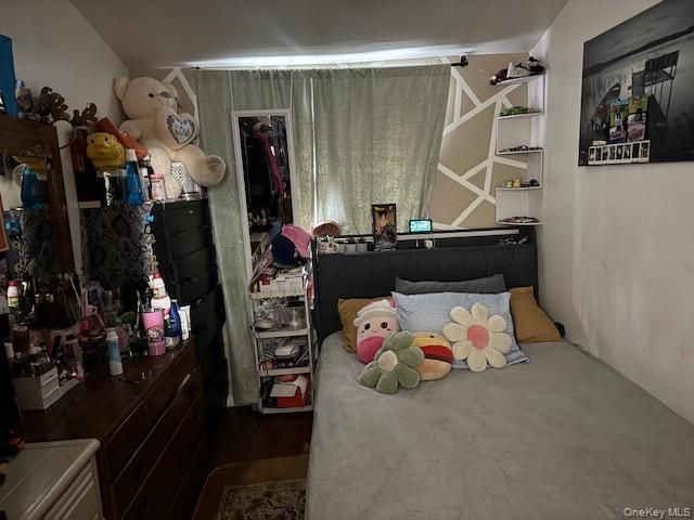 227 Hill Rise, Calverton, NY 11933