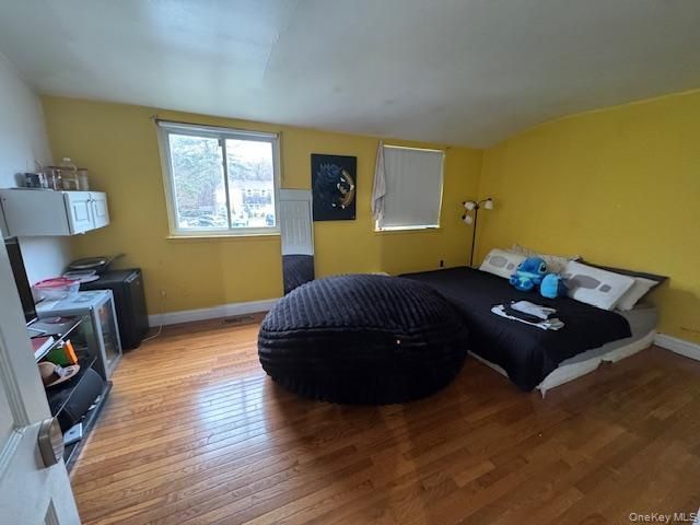 227 Hill Rise, Calverton, NY 11933