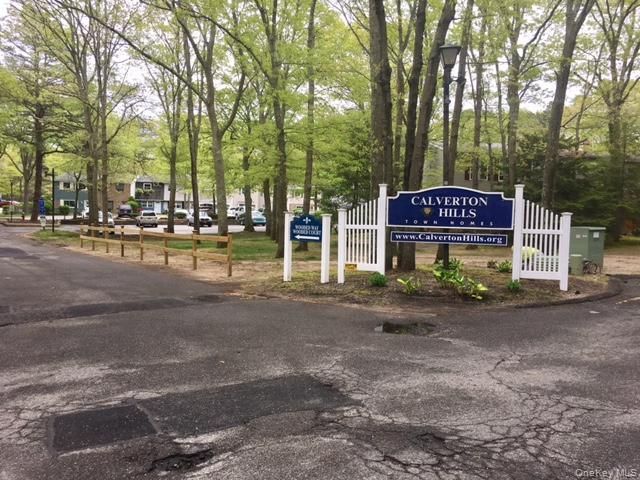 227 Hill Rise, Calverton, NY 11933