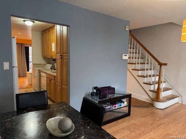 227 Hill Rise, Calverton, NY 11933