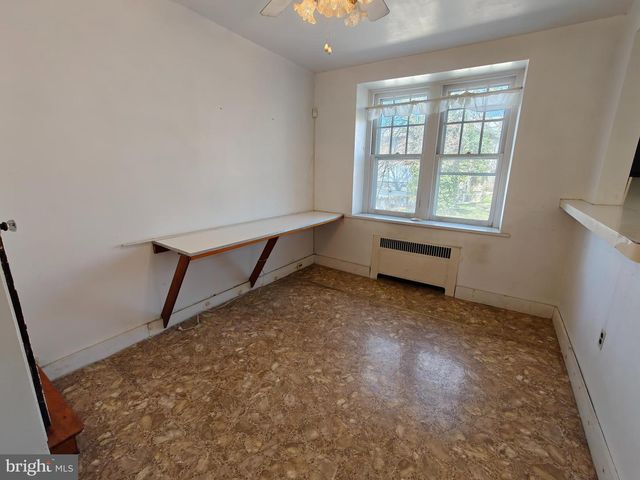 5601 WOODBINE AVE, Philadelphia, PA 19131