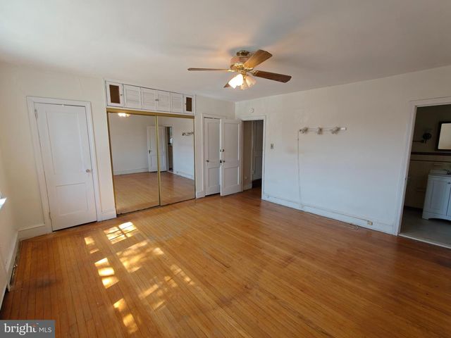 5601 WOODBINE AVE, Philadelphia, PA 19131