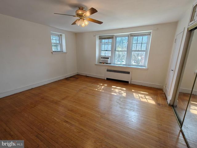 5601 WOODBINE AVE, Philadelphia, PA 19131