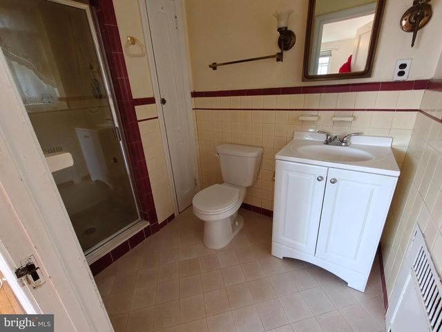 5601 WOODBINE AVE, Philadelphia, PA 19131