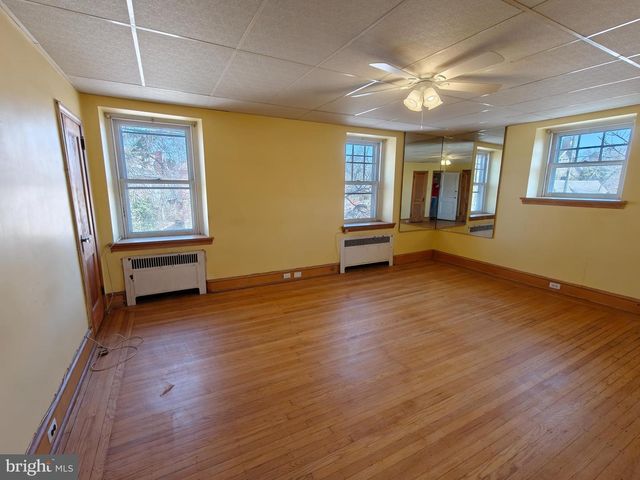 5601 WOODBINE AVE, Philadelphia, PA 19131