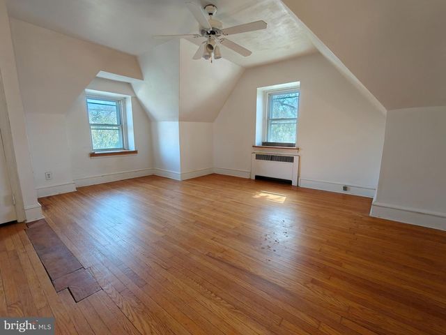 5601 WOODBINE AVE, Philadelphia, PA 19131