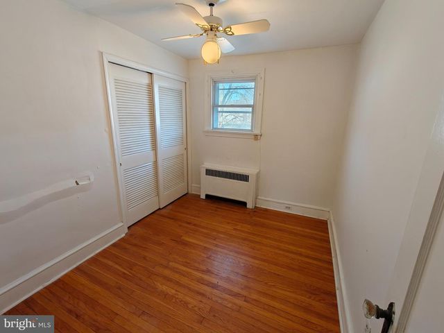 5601 WOODBINE AVE, Philadelphia, PA 19131