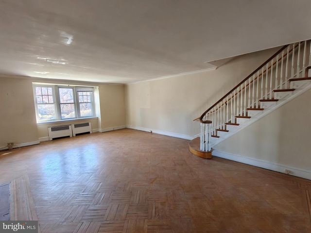 5601 WOODBINE AVE, Philadelphia, PA 19131