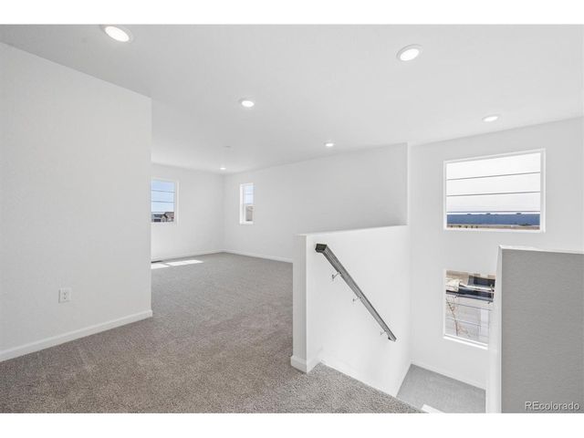 396 Lake Granby Ave, Brighton, CO 80601