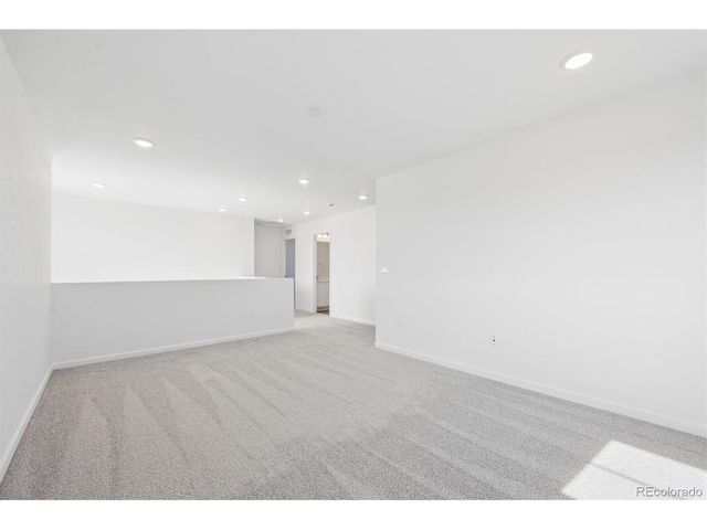 396 Lake Granby Ave, Brighton, CO 80601