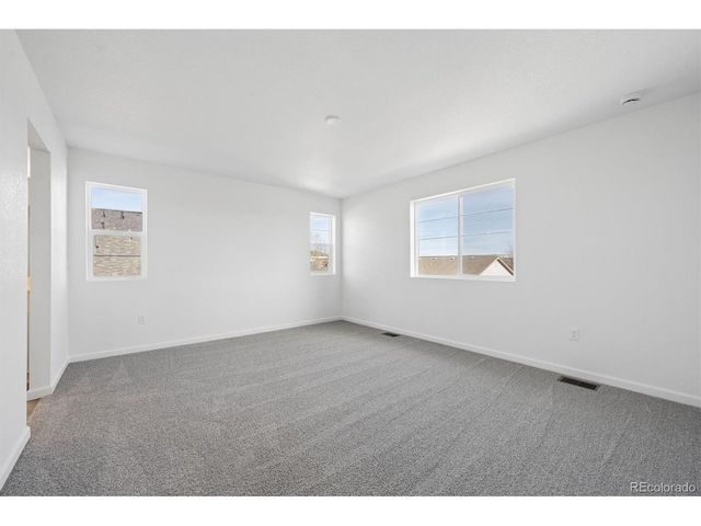 396 Lake Granby Ave, Brighton, CO 80601