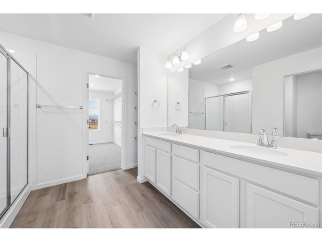 396 Lake Granby Ave, Brighton, CO 80601