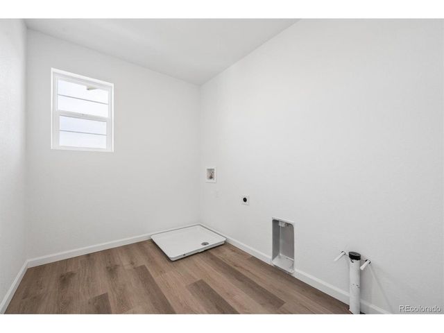 396 Lake Granby Ave, Brighton, CO 80601