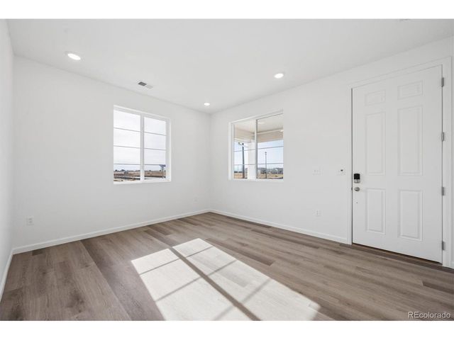 396 Lake Granby Ave, Brighton, CO 80601